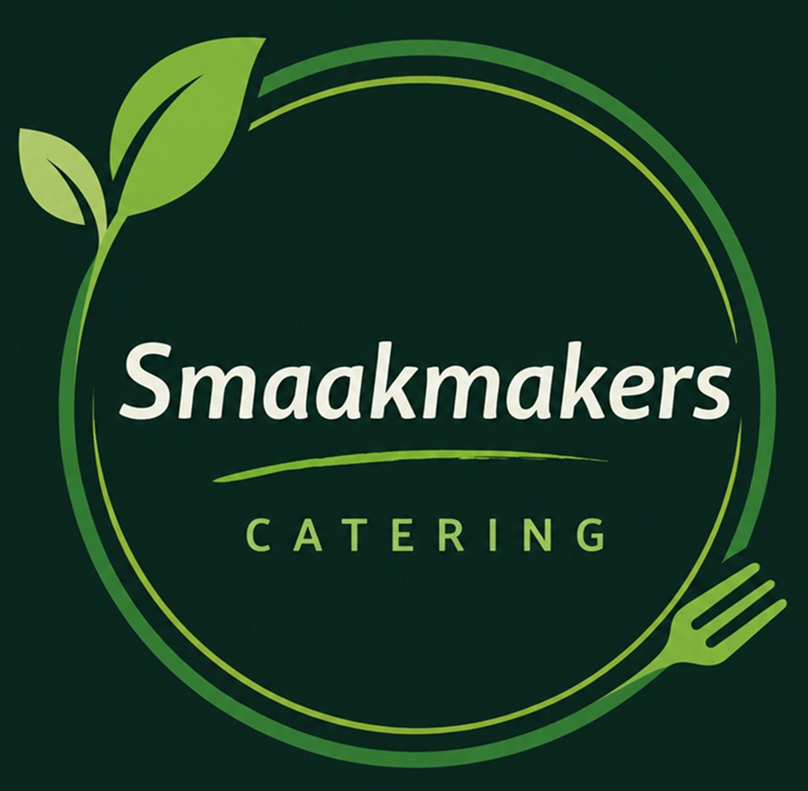 Smaakmakers Catering