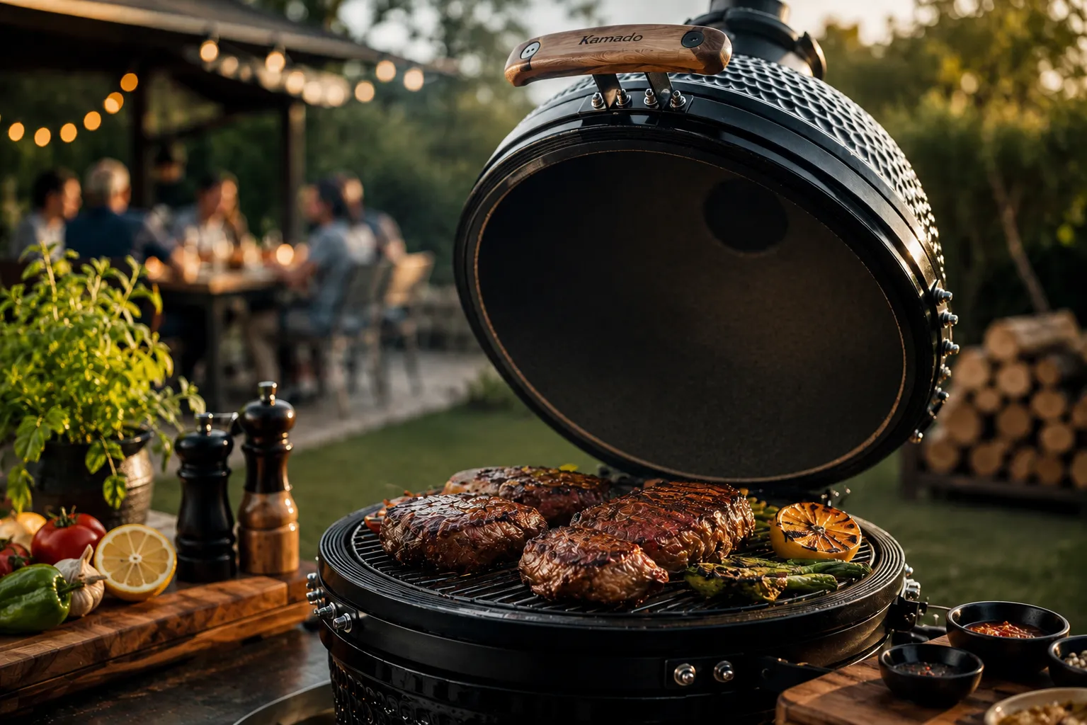 foto voor algemen foto bij kopje bbq catering