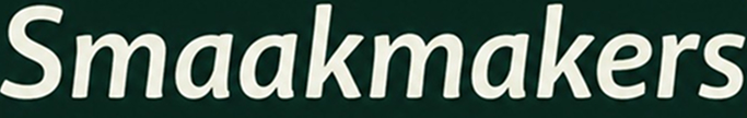 Smaakmakers