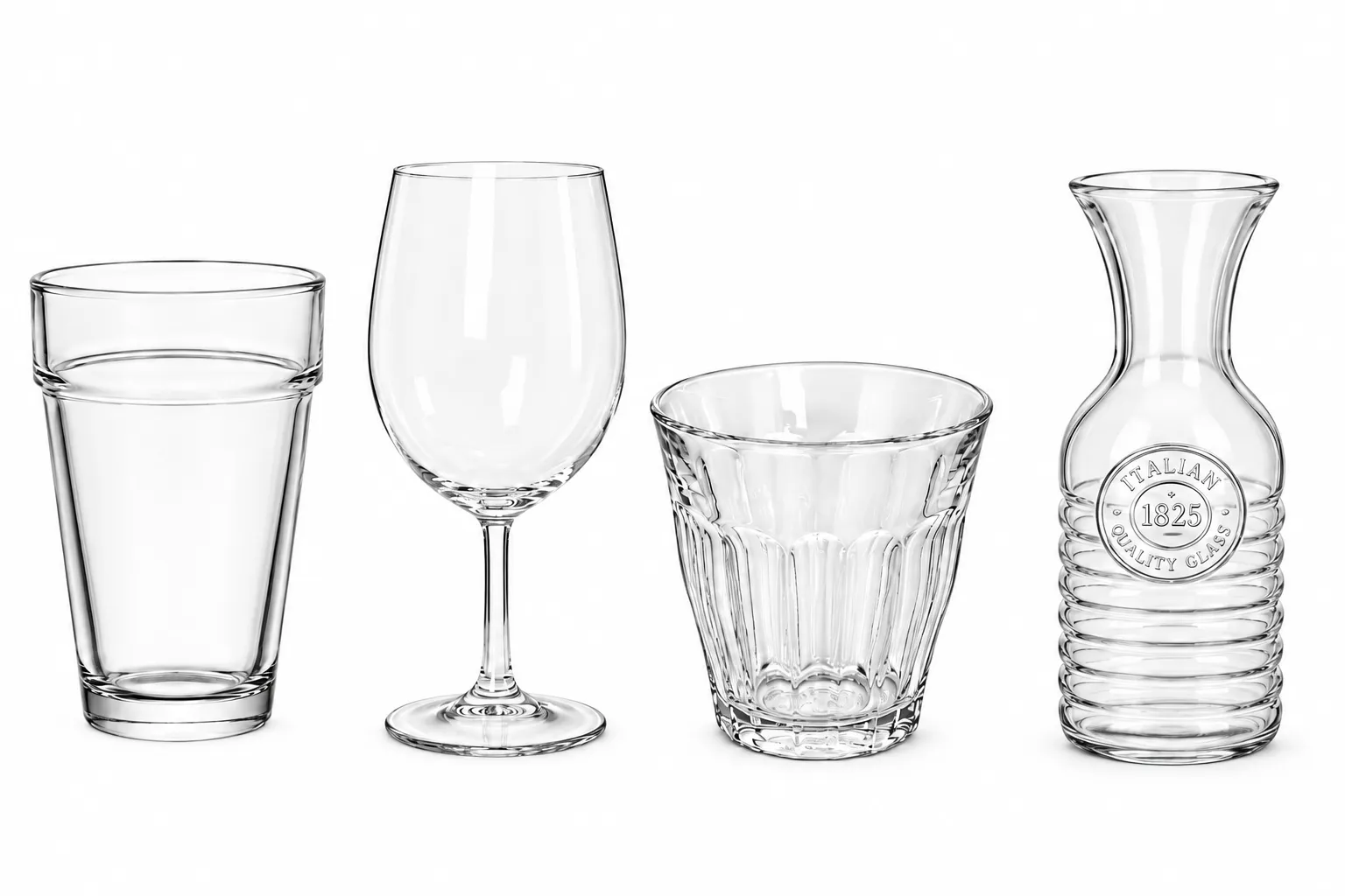 foto voor bij all in drank arrangement onderaan bij details