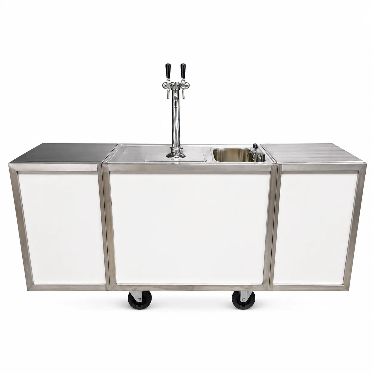 biertap foto voor website